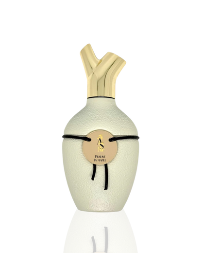 Scents of Wood Praline in Maple