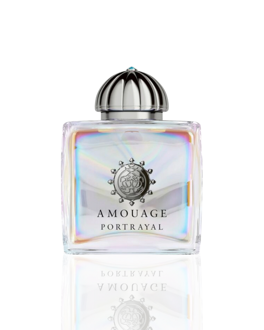 Amouage Portrayal Woman