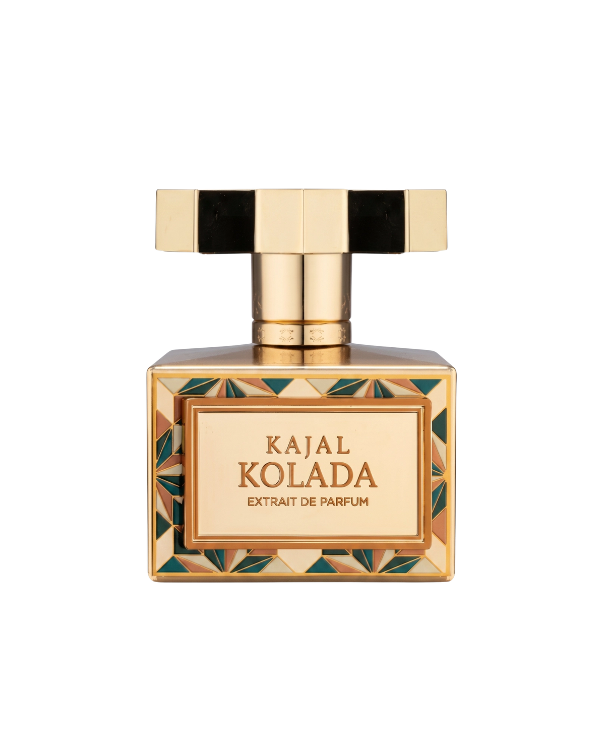 Kajal Kolada