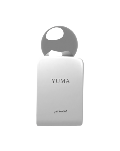 Pernoire Yuma