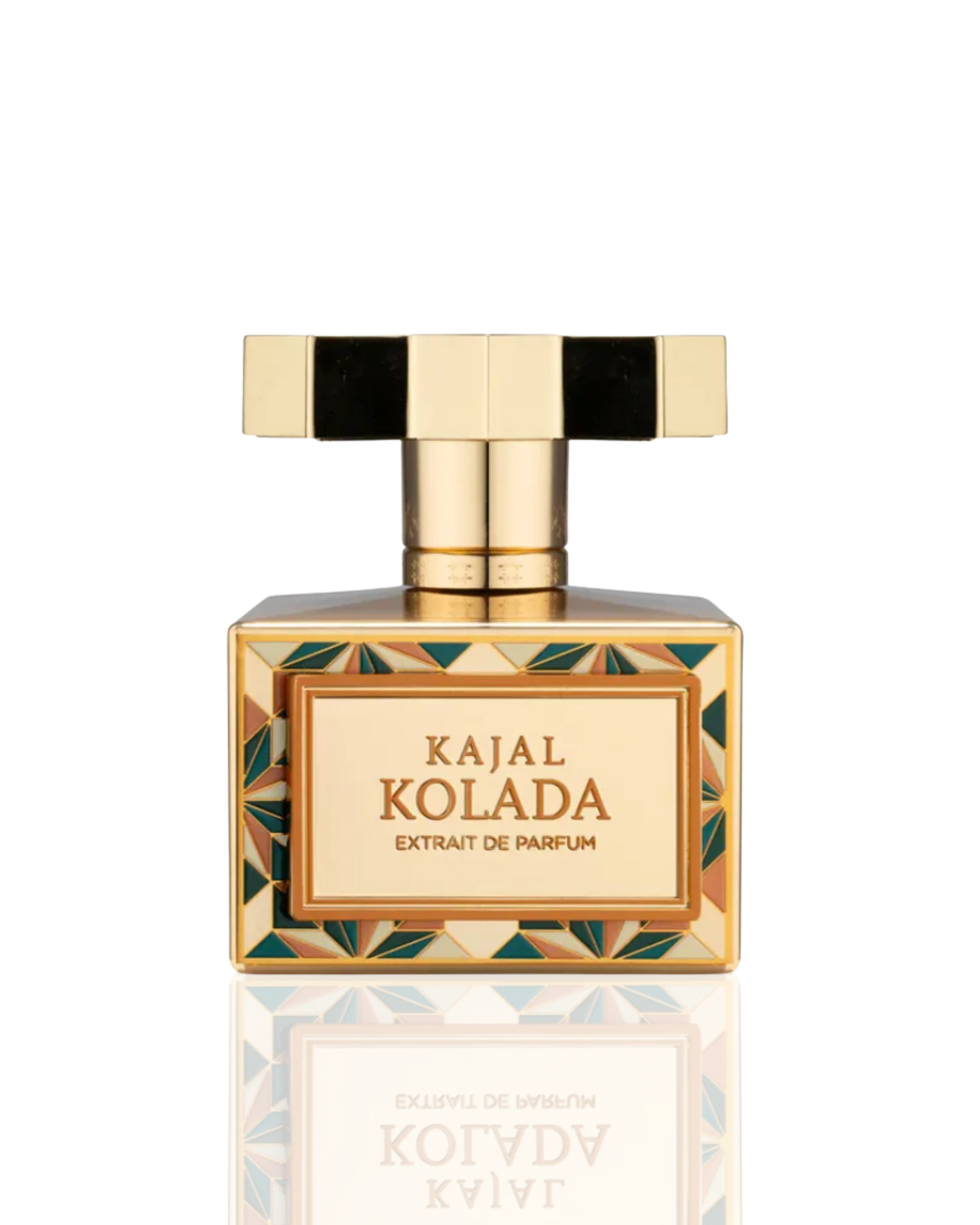 Kajal Kolada