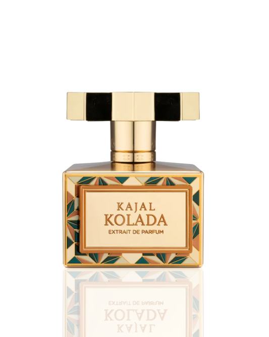 Kajal Kolada