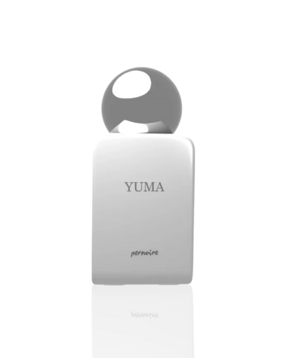 Pernoire Yuma