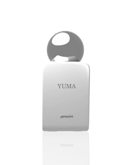 Pernoire Yuma
