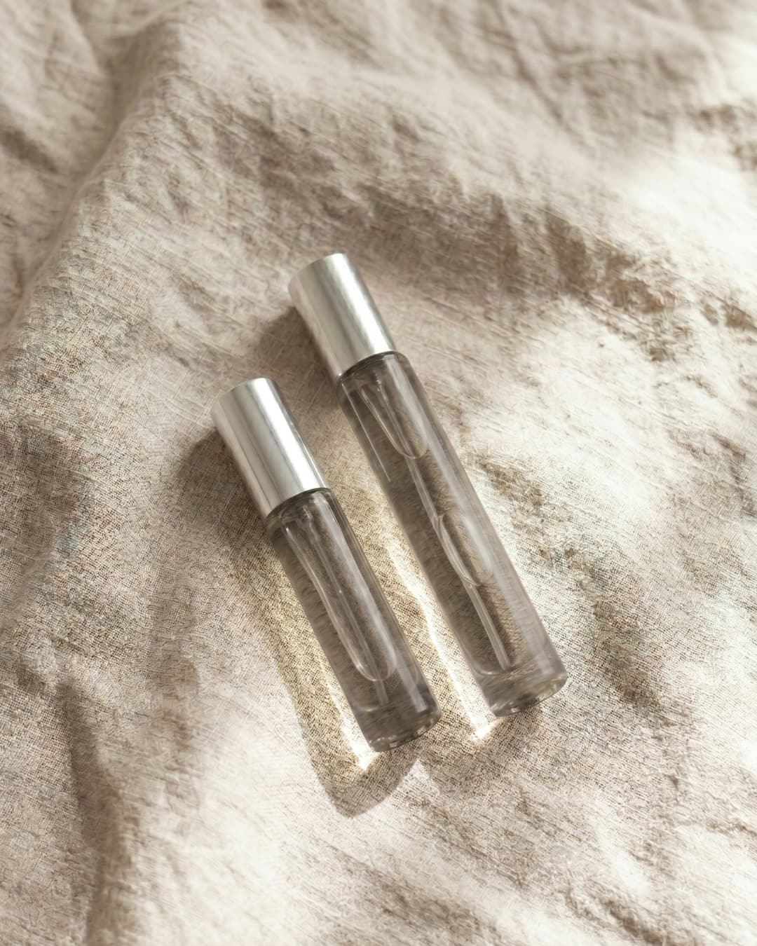 BDK Parfums Gris Charnel