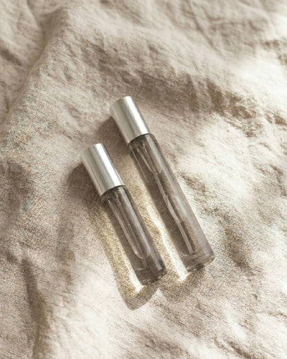 BDK Parfums Gris Charnel